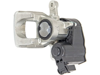 JARRUSATULA TAKA VASEN CITROEN,PEUGEOT