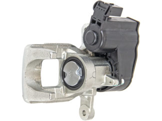 JARRUSATULA TAKA OIKEA CITROEN,PEUGEOT