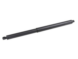 TAKALUUKUN KAASUJOUSI TESLA Y