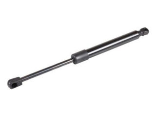 TAKALUUKUN KAASUJOUSI TESLA 3