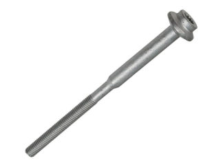 SUUTINPITIMEN PULTTI VAG