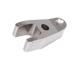 SUUTINPITIMEN PULTTI VOLVO