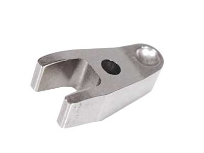 SUUTINPITIMEN PULTTI VOLVO