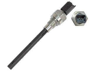 ANTURI MOOTTORIÖLJYN TASO, CITROEN