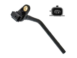 ANTURI MOOTTORIÖLJYN TASO, DACIA/RENAULT