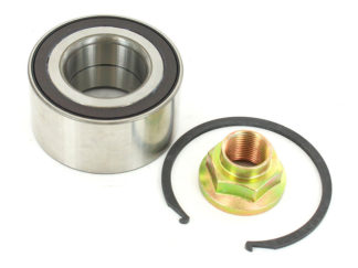 PYÖRÄNLAAKERISARJA SKF