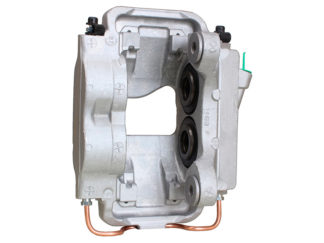 JARRUSATULA ETU OIKEA BMW