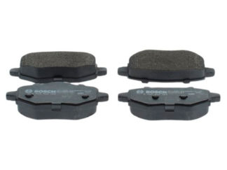 JARRUPALASARJA BOSCH TAKA