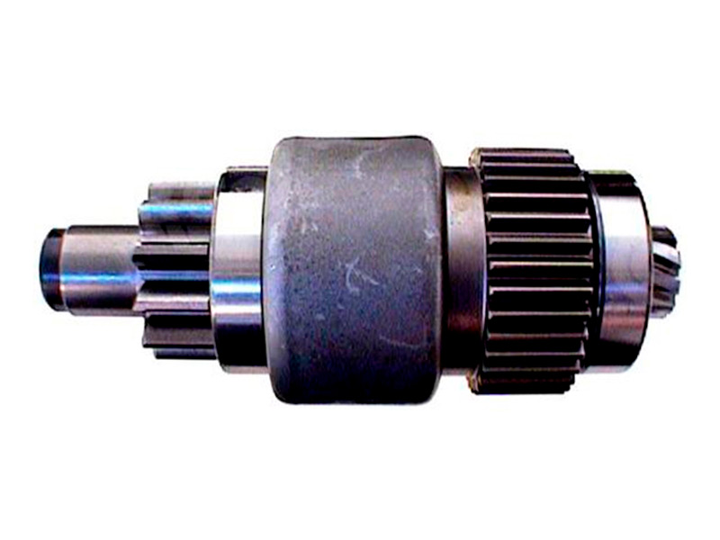 BENDIX 132942 11H. 028300-2011