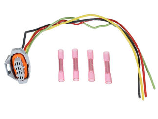 KAAPELINKORJAUSSARJA VAG