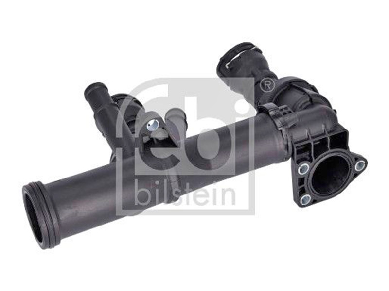 TERMOSTAATTI VAG - Image 2