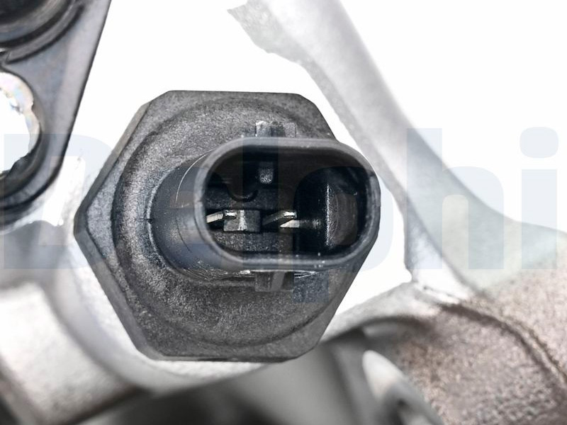 KORKEAPAINEPUMPPU DELPHI MB - Image 4