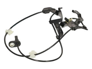 ABS-ANTURI, FORD RANGER, ETU VAS.