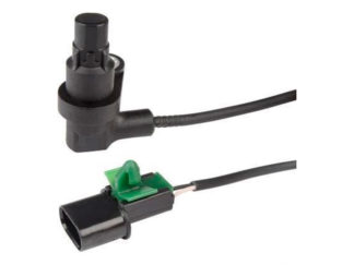 ABS-ANTURI, MITSUBISHI L200, ETU VAS.