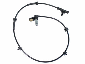 ABS-ANTURI ALMERA 2003- TAKA OIKEA