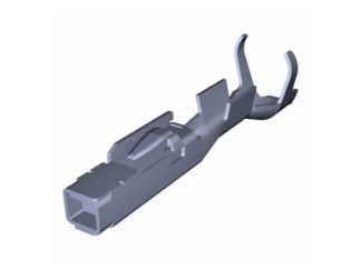 HYLSY MCON 1.2 0,5-0,75MM2