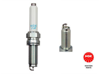 NGK ILKER7B8EGS (ME4)