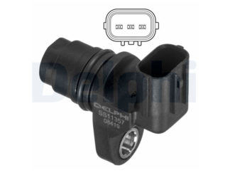 ANTURI NOKKA-AKS. HONDA