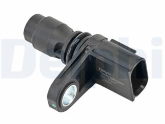 ANTURI NOKKA-AKS. DELPHI TOYOTA