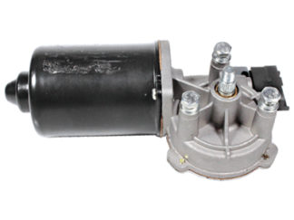 PYYHK.MOOT P206+ 01.09->