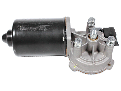 PYYHK.MOOT P206+ 01.09->