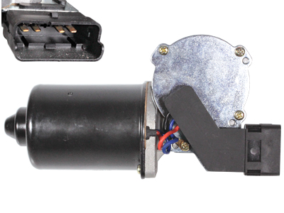 PYYHK.MOOT P206+ 01.09-> - Image 2