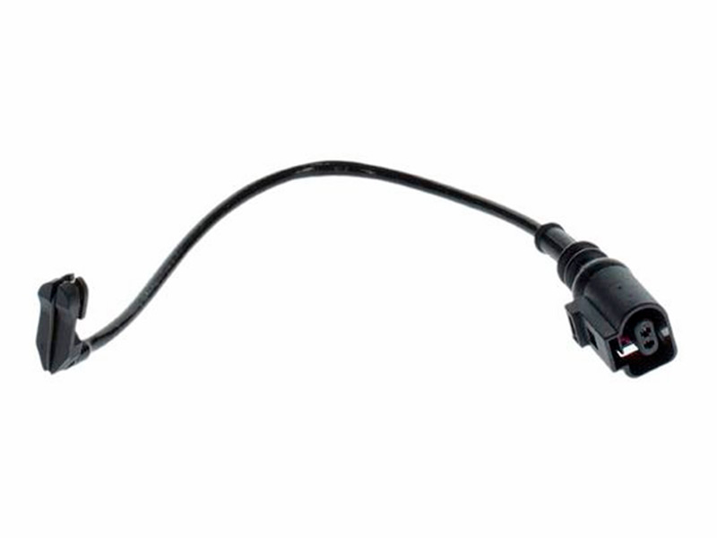 KULUMISENILMAISIN VAG