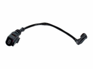 KULUMISENILMAISIN VAG