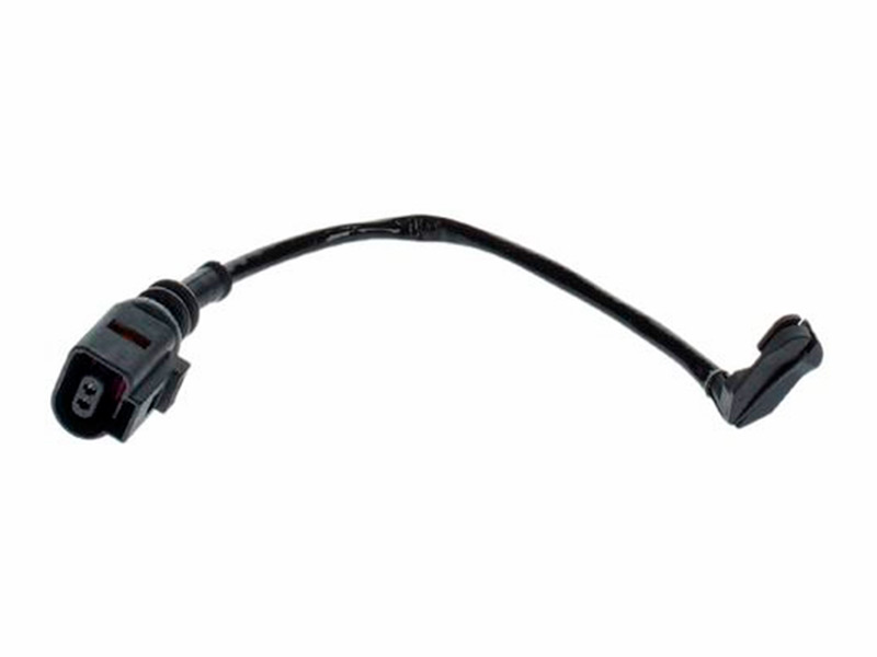 KULUMISENILMAISIN VAG