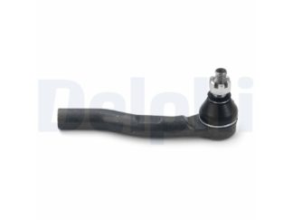 DELPHI RAIDETANGONPÄÄ OIKEA