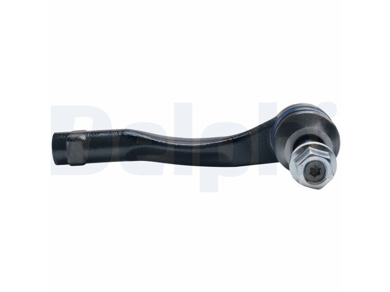 DELPHI RAIDETANGONPÄÄ OIKEA - Image 4