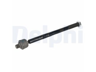 DELPHI AKSIAALINIVEL