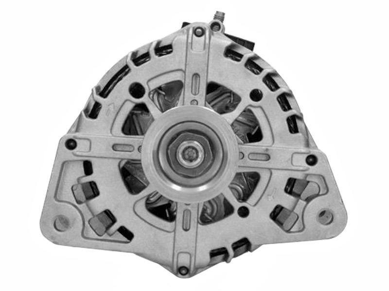 LATURI 200A MB - Image 2