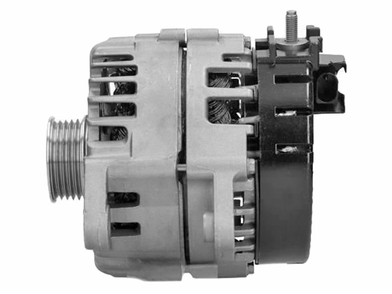 LATURI 200A MB - Image 3