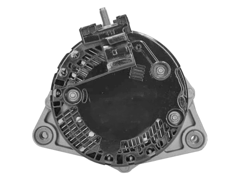 LATURI 200A MB - Image 4