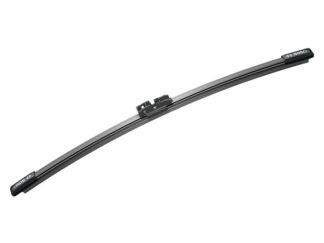 PYYHKIJÄNSULKA BOSCH AEROTWIN TAKA 28CM A283H