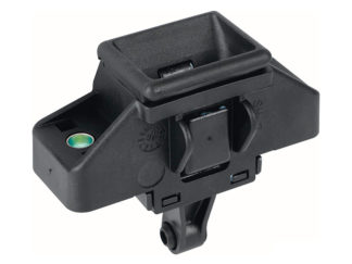 TAKALUUKUN LUKKO, RENAULT / DACIA