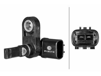 ABS-ANTURI TOYOTA LAND CRUISER OIKEA