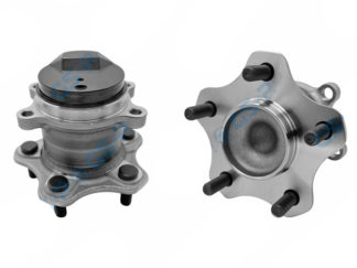 PYÖRÄNLAAKERISARJA GSP