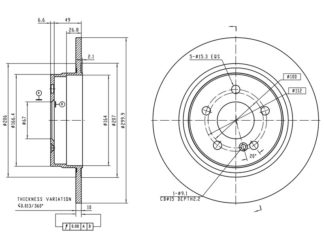 JARRULEVY 2 KPL/PKT, TAKA, MERCEDES