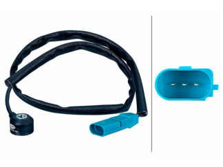 NAKUTUSTUNNISTIN 3-NAP. AUDI A4/A6