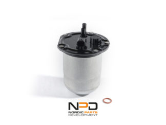 POLTTOAINESUODATIN NPD