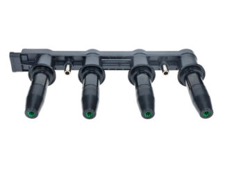 SYTYTYSPUOLA BOSCH ASTRA,INSIGNIA 1,6-1,8