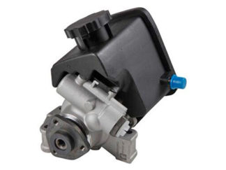 TEHOSTINPUMPPU MB SPRINTER, W211, VITO, VIANO