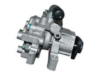 TEHOSTINPUMPPU TRANSIT 2,2TDCI 06-