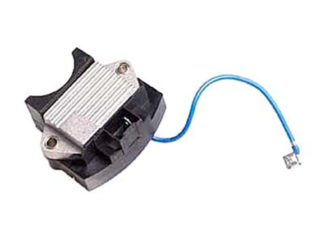 SÄÄDIN P-R YH1925,YH1933