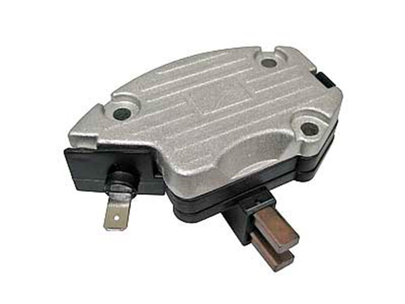 SÄÄDIN LUCAS A127 UCB150