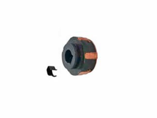 LIUKURENGAS 131342 UAB104