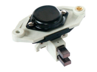 SÄÄDIN 14V 1197 311 030