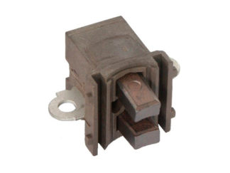 HIILISILTA ND SISÄT. 90-